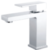 BASIN MIXER-HD4203