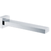 BATH SPOUT SPQ180F-2