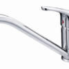 SINK MIXER-HDC101